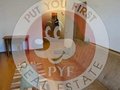 Auchan Titan | Constructie 2010 | Garsoniera | 41mp | B5444